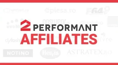 2PA WooCommerce 2Performant Affiliates WordPress 430x220 1