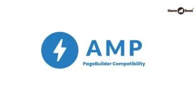 AMP PageBuilder Compatibility 900x457 1 430x218 1