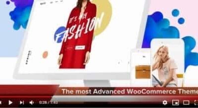APRIL Theme Fashion WooCommerce WordPress Theme 430x219 1