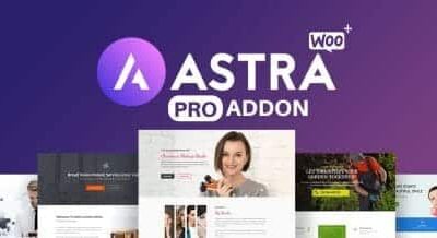 ASTRA PRO ADDON 1 430x218 1