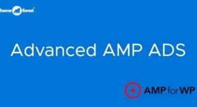 Advanced AMP ADS 900x457 1 430x218 1