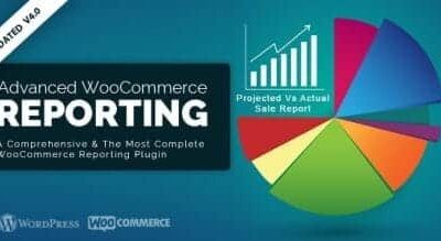 Advanced WooCommerce Reporting 430x219 1