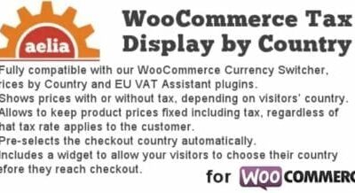 Aelia Tax Display by Country for WooCommerce 900x457 1 430x218 1