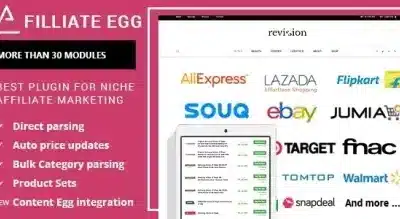 Affiliate Egg 430x219 1