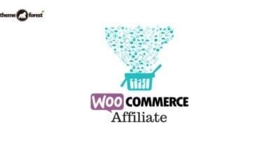 Affiliate For WooCommerce 900x457 1 430x218 1