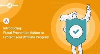 AffiliateWP Fraud Prevention Pro Addon 900x457 1 430x218 1