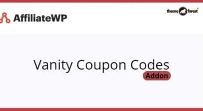 AffiliateWP Vanity Coupon Codes Addon 900x457 1 430x218 1