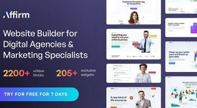 Affirm Theme 430x219 1