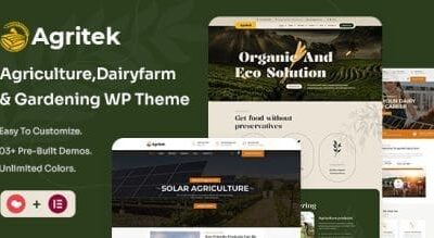 Agritek Theme 430x219 1