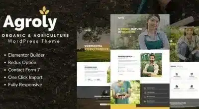Agroly Organic Agriculture Food WordPress Theme 430x219 1