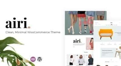 Airi Theme 430x219 1
