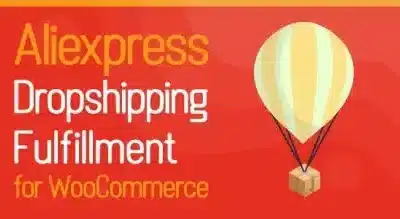 Aliexpress Dropshipping Fulfillment for WooCommerce v1.0.23 GPL 430x219 1