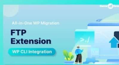 All In One WP Migration FTP Extension 430x218 1