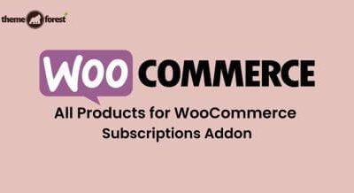 All Products for WooCommerce Subscriptions Addon 430x218 1
