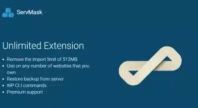 All in One WP Migration Unlimited Extension 430x219 1