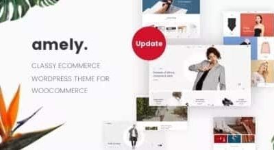 Amely Fashion Shop WordPress Theme for WooCommerce 430x219 1