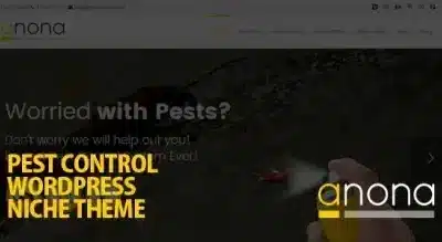 Anona Pest Control WordPress Theme Nulled 430x219 1