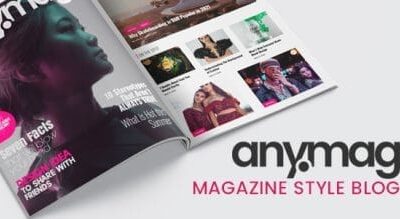 Anymag Theme Themeforest 430x219 1