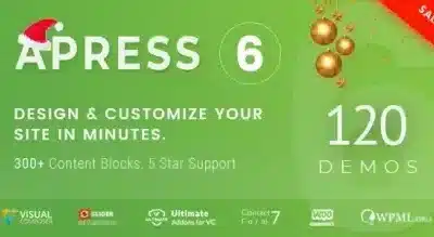 Apress 430x219 1