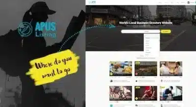 ApusListing Directory Listing WordPress Theme 430x219 1