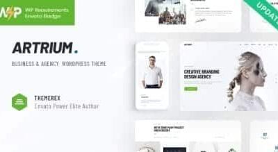 Artrium Theme 430x219 1