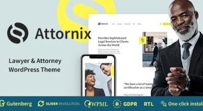Attornix Theme themeforest 430x219 1