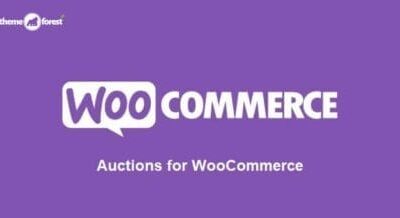 Auctions for WooCommerce 900x457 1 430x218 1
