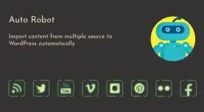 Auto Robot Plugin 430x219 1