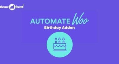 AutomateWoo Birthdays Add on 900x457 1 430x218 1