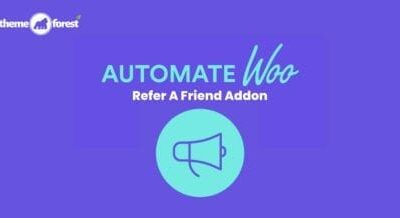 AutomateWoo Refer A Friend Add on 900x457 1 430x218 1