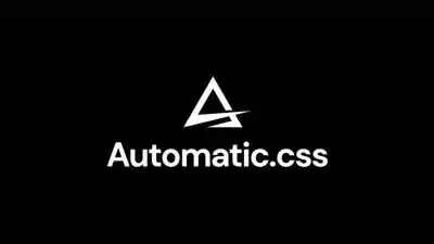 Automatic.css Utility Framework for WordPress Page Builders 430x225 1