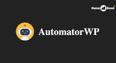 AutomatorWP 900x457 1 430x218 1