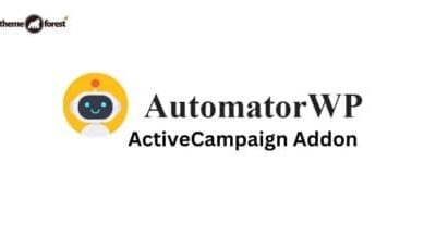 AutomatorWP ActiveCampaign Addon 900x457 1 430x218 1