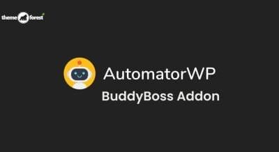 AutomatorWP BuddyBoss Addon 430x218 1