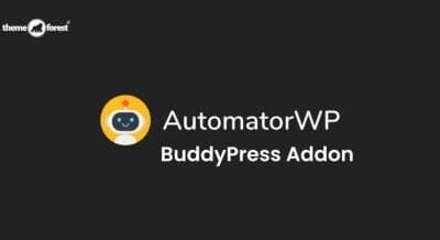 AutomatorWP BuddyPress Addon 900x457 1 430x218 1