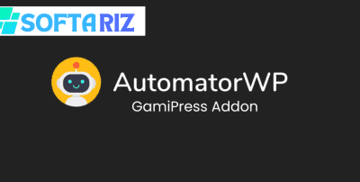 AutomatorWP GamiPress Addon 430x202 1