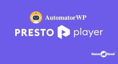 AutomatorWP Presto Player Addon 900x457 1 430x218 1