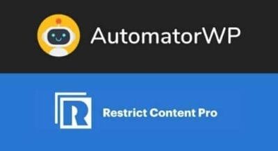 AutomatorWP Restrict Content Pro Addon 900x457 1 430x218 1