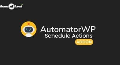 AutomatorWP Schedule Actions Addon 900x457 1 430x218 1