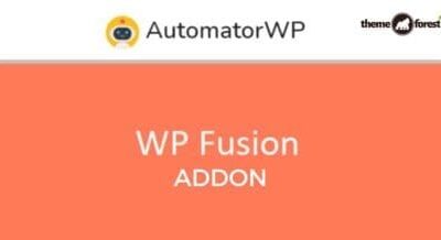 AutomatorWP WP Fusion Addon 900x457 1 430x218 1