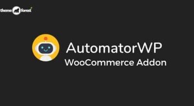 AutomatorWP WooCommerce Addon 900x457 1 430x218 1