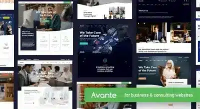 Avante 430x219 1