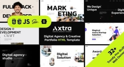 Axtra Theme 430x219 1