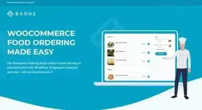 Barn Media Food Ordering 430x219 1