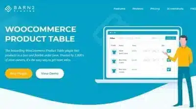 Barn2 Media WooCommerce Product Table 430x224 1