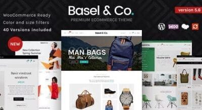 Basel Responsive WooCommerce Theme 1 430x219 1