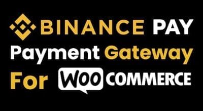 Binance Pay Payment Gateway for WooCommerce 430x219 1