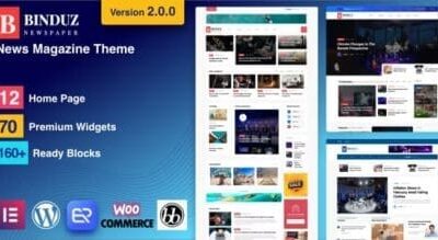 Binduz Theme 430x219 1