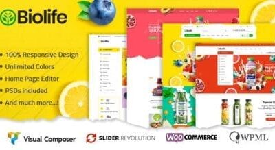 Biolife Theme 430x219 1