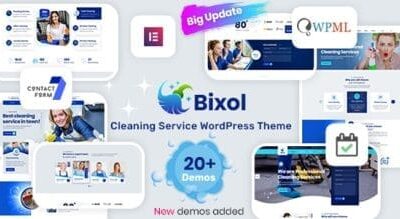 Bixol Theme 430x219 1